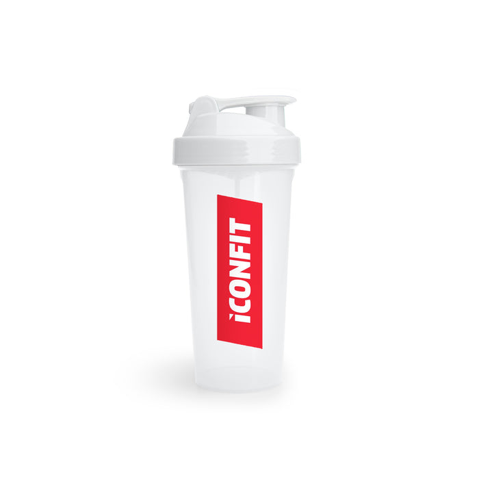 ICONFIT Shaker Lite 800ml