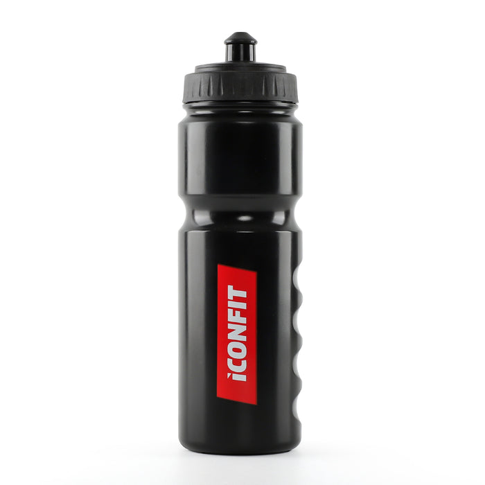 ICONFIT Bike Water Bottle 750ml
