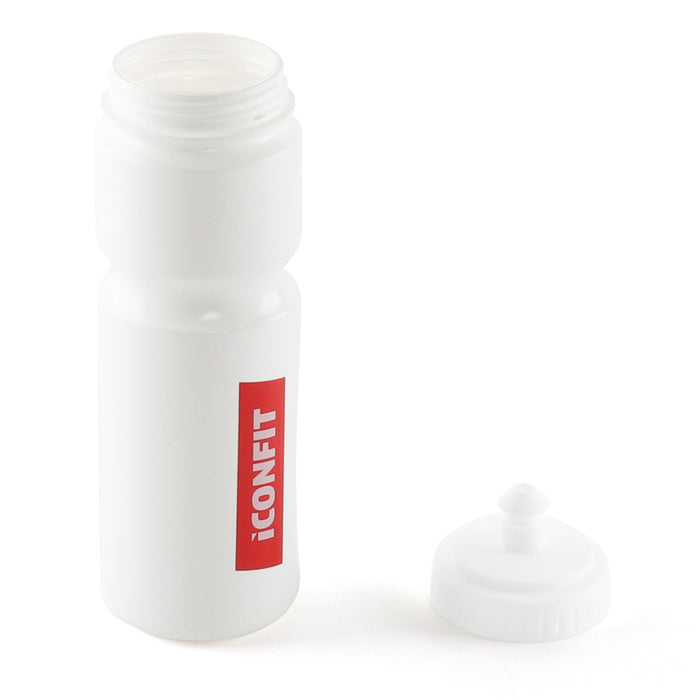 ICONFIT Bike Water Bottle 750ml