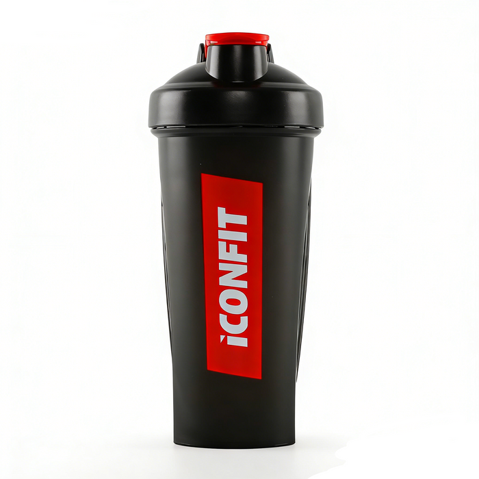 ICONFIT Shaker Lite 800ml