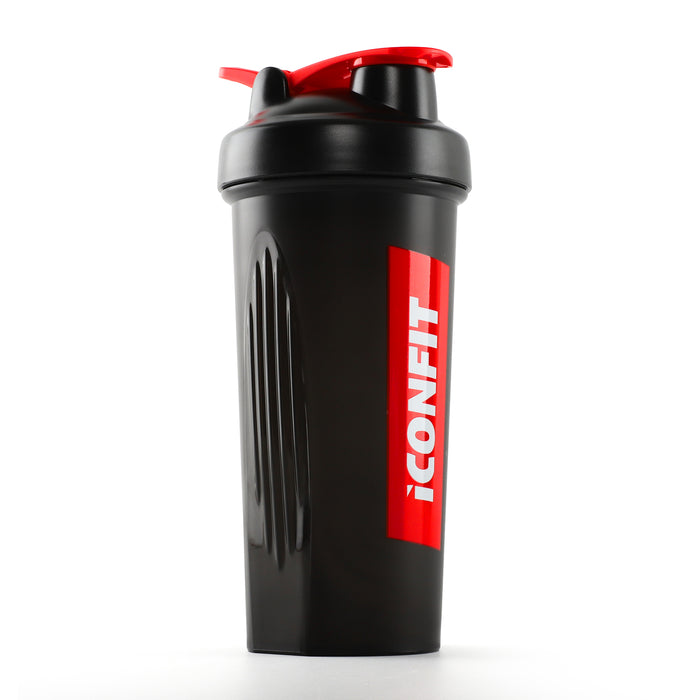 ICONFIT Shaker Lite 800ml