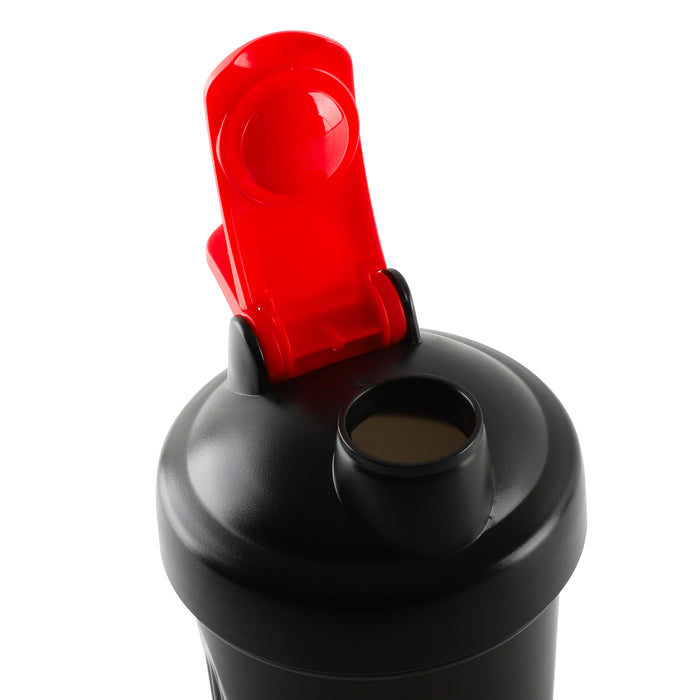 ICONFIT Shaker Lite 800ml