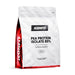 ICONFIT Pea Protein Isolate 800 g