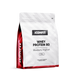ICONFIT Whey Protein 80 Blueberry Yoghurt 500g