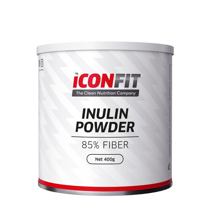 ICONFIT Inuliin (400 g)