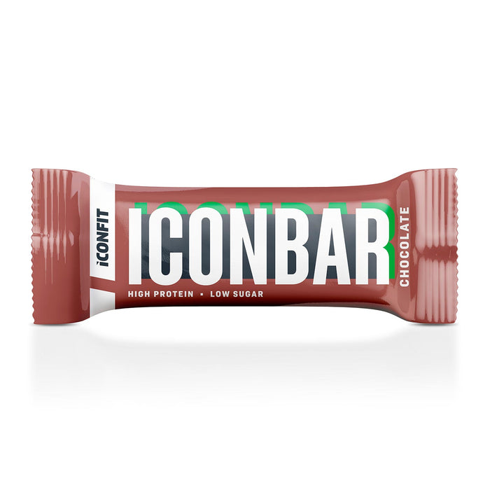 ICONFIT ICONBAR Proteiinibatoon (45g)