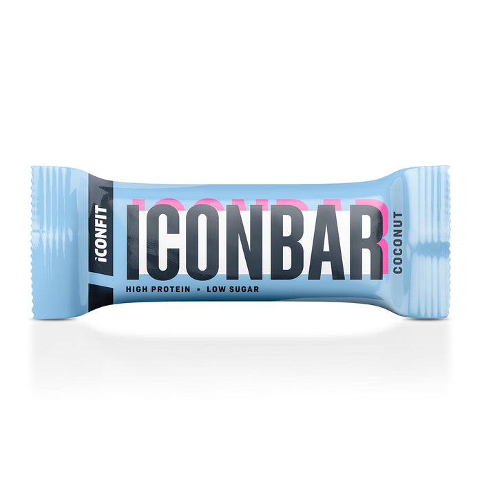 ICONFIT ICONBAR Proteiinibatoon (45g)