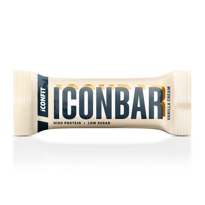 ICONFIT ICONBAR Proteiinibatoon (45g)