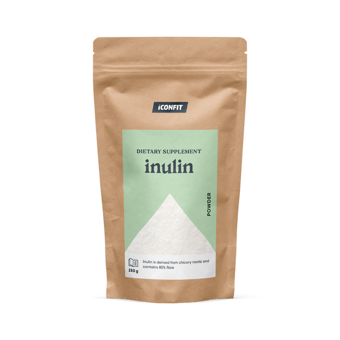 ICONFIT Inuliin (250g)