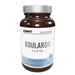 ICONFIT Boulardii, 60 Capsules — Baltic pack interactive 3D