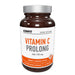 ICONFIT Vitamin C Prolong, 90 Capsules — Baltic pack interactive 3D