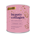 ICONFIT Beauty Collagen Strawberry-Mint 300g — Baltic 3D can, 4744130013511