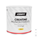 ICONFIT Micronised Creatine Monohydrate (300 g) — Orange — verified complete can print 4744130014228