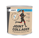 ICONFIT Joint Collagen Unflavoured 300g — Baltic 3D can, 4744130013917