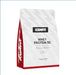 ICONFIT Whey Protein 80 Peanut Butter 1kg - 3D flat-bottom pouch