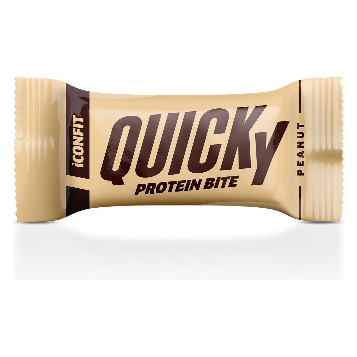 ICONFIT Quicky протеинов бар (35g)