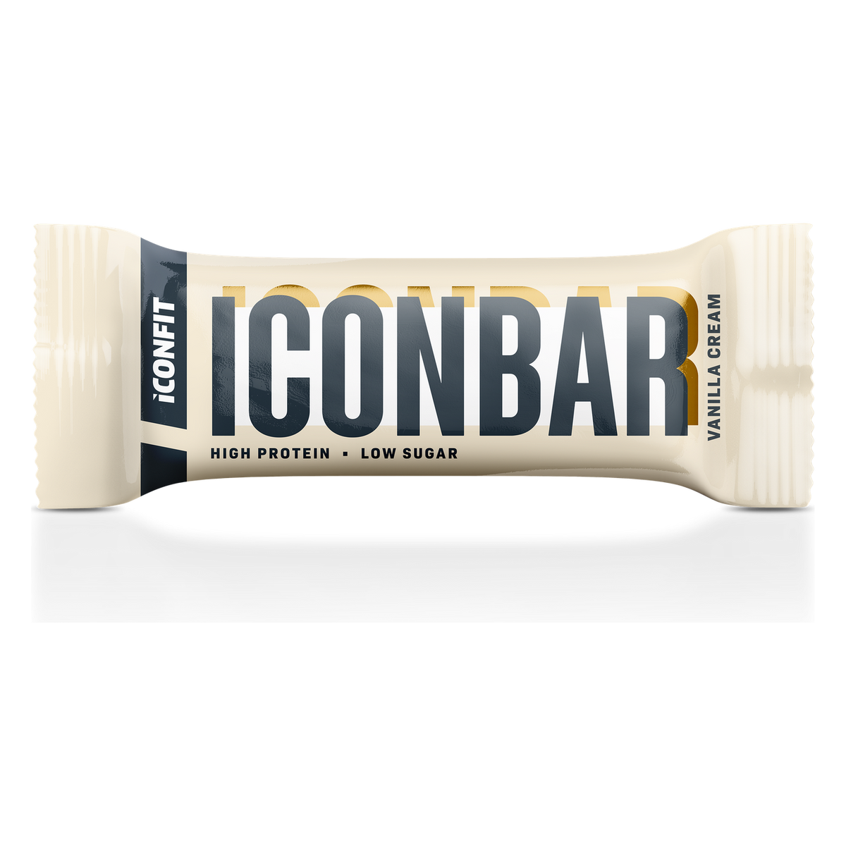 ICONFIT ICONBAR Baton Proteinowy (45g)