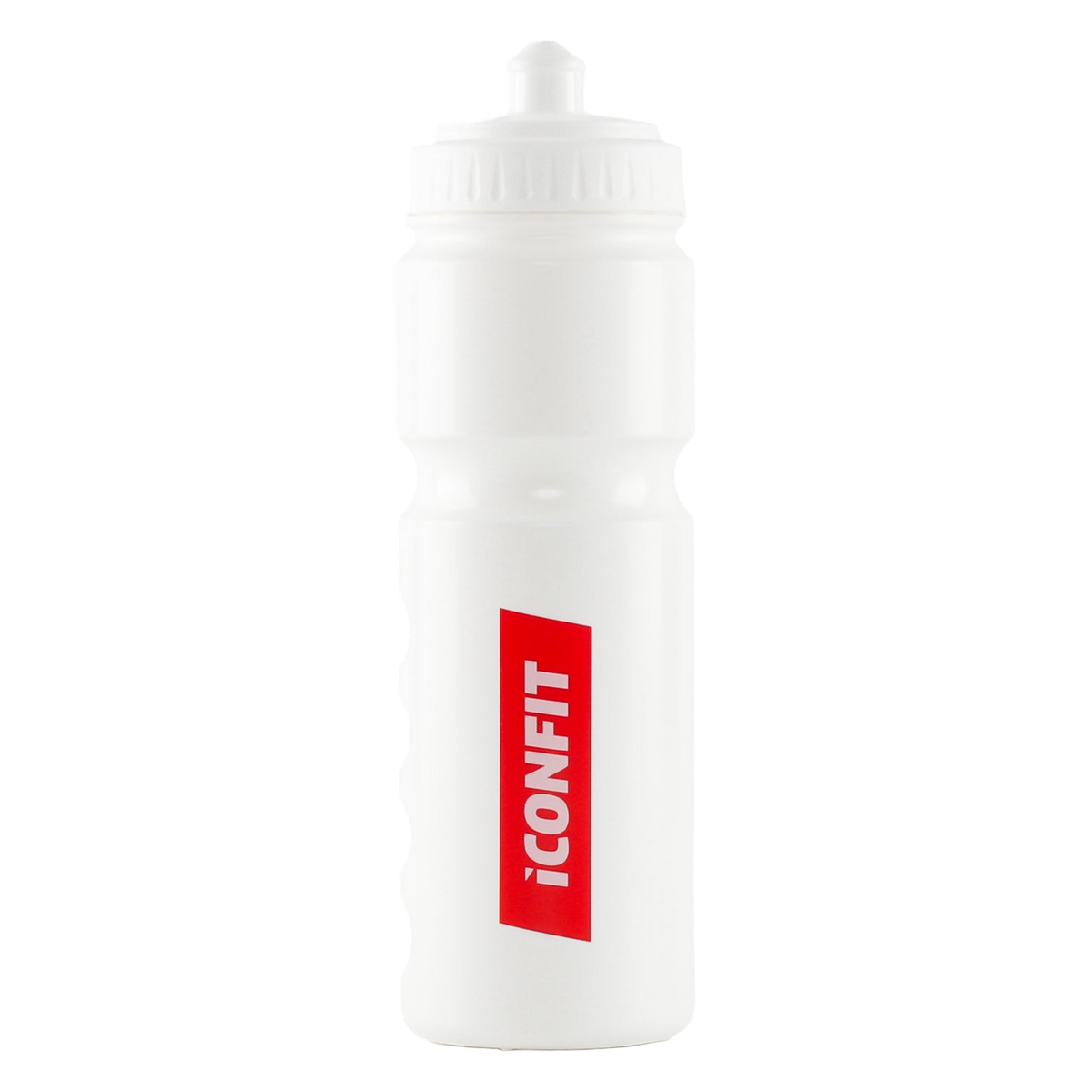 ICONFIT Bike Water Bottle 750ml