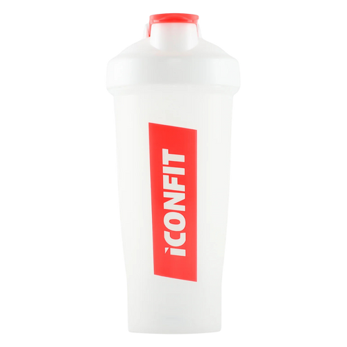 ICONFIT Shaker 800ml